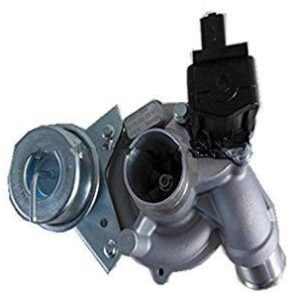 TURBO PEUGEOT 207 / 208 / 308
