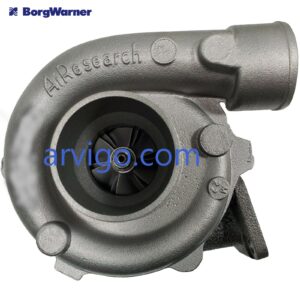 TURBO DEUTZ  BF4L913,53169886004 NUEVO KKK