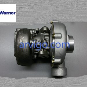 TURBO DEUTZ MOTOR BF6M2013,53269886500 NUEVO