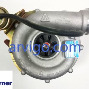 TURBO IVECO 490 MOTOR 8360,53279887019 NUEVO
