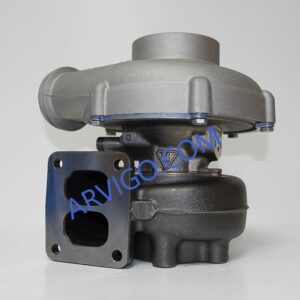 TURBO MAN MOTORES D2066LF,53299887122 NUEVO KKK