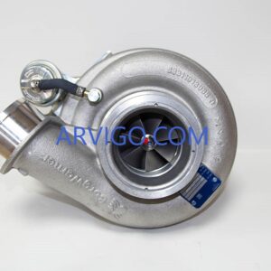 TURBO DAF CF85 XF280M,53319887143 NUEVO KKK