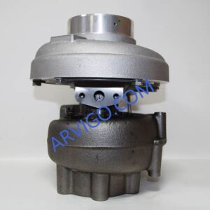 TURBO DAF CF85 XE355/XE315C,53319887145 NUEVO