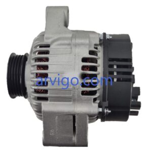 ALTERNADOR SMART A1601540101 12V 65A