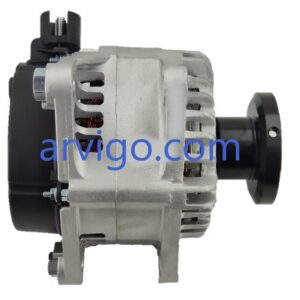 ALTERNADOR FORD FOCUS 4M5T10300LA 12V 105A