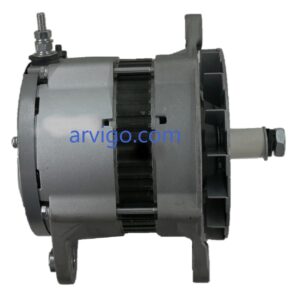 ALTERNADOR KOMATSU HM400 6008219971  24V 75A