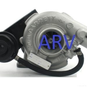 TURBO ALFA ROMEO 145 / 146 / 156