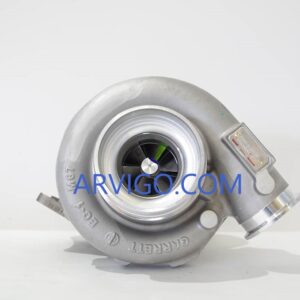 TURBO SCANIA DSC901 703013,NUEVO GARRETT