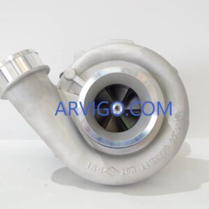 TURBO DAF XF95 XE315C AÑO 02-,706844 NUEVO GARRETT