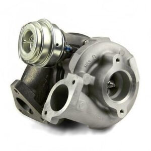 TURBO NISSAN NAVARA / PATHFINDER