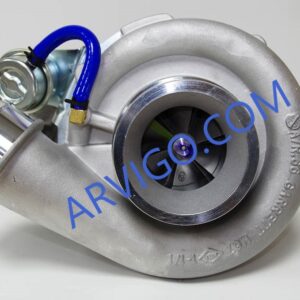 TURBO DAF CF85-XF95 XE355C1,735059 NUEVO GARRETT