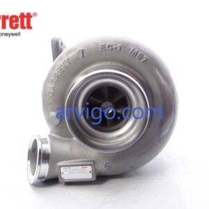 TURBO AUTOBUS SCANIA 739543,NUEVO GARRETT