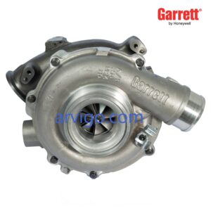 TURBO FORD SUPER DUTY,743250 NUEVO GARRETT