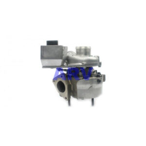 TURBO AUDI A8 4.0 TDI
