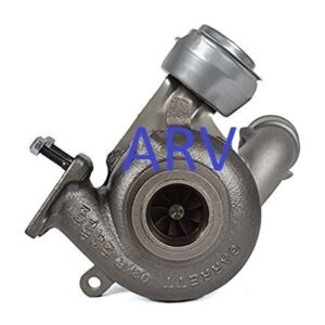 TURBO ALFA 147 / 156 / ROMEO GT
