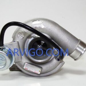 TURBO PERKINS JCB 762931,NUEVO GARRETT