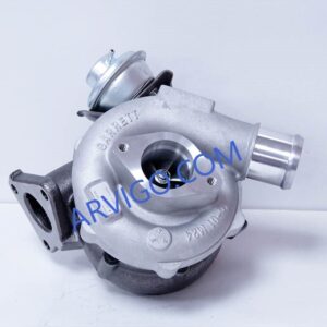 TURBO NISSAN ATLEON/CABSTAR 3.0 DCI 147 CV ZD30,767851