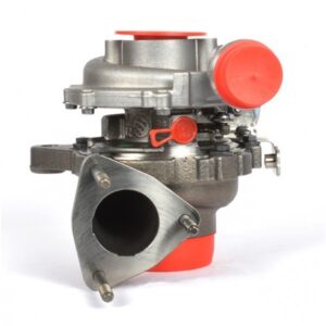TURBO RENAULT MEGANE / SCENIC