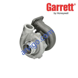 TURBO SCANIA 164/SERIE P/SERIE R,779359 NUEVO