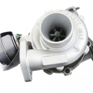 TURBO OPEL ASTRA J / ZAFIRA B