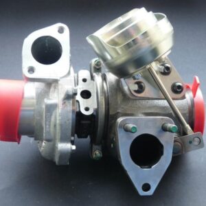 TURBO OPEL ZAFIRA / INSIGNIA