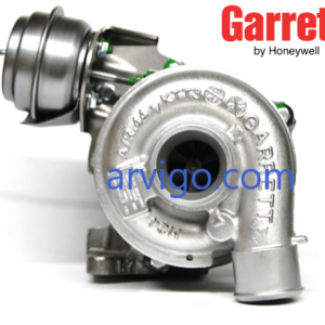 TURBO KIA SPORTAGE 1.7CRDI - 794097