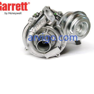TURBO FIAT 500 1.3CDTI,799171 NUEVO