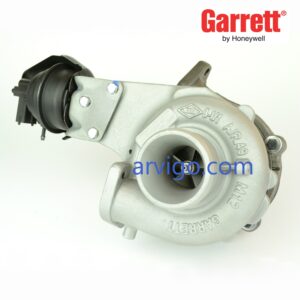 TURBO ALFA 147 2.0JTDM,803958 NUEVO