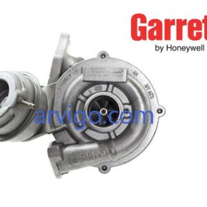 TURBO SUZUKI SWIFT 1.3DDIS,805752 NUEVO