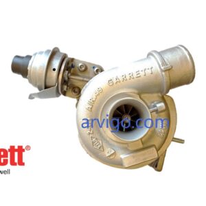 TURBO IVECO DAILY F1AE3481C,808549 NUEVO