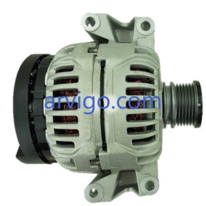 ALTERNADOR JEEP GRAND CHEROKEE 05073920AB