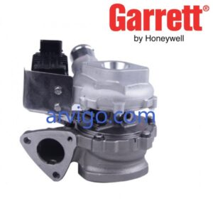 TURBO FORD TRANSIT 2.2TDCI,854800 NUEVO GARRETT