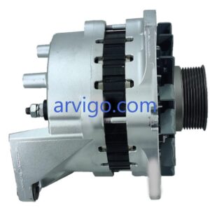 ALTERNADOR SCANIA 1777301 A9TU5591A