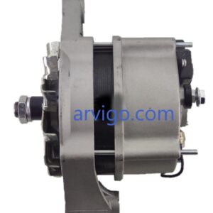 ALTERNADOR THERMOKING 1E32215G03 12V 120A