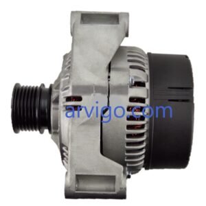 ALTERNADOR MERCEDES A0101544602 0123335002 12V 90A