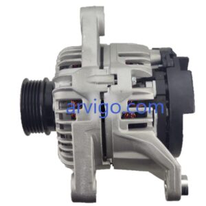 ALTERNADOR FIAT BRAVO 46532667 12V 90A
