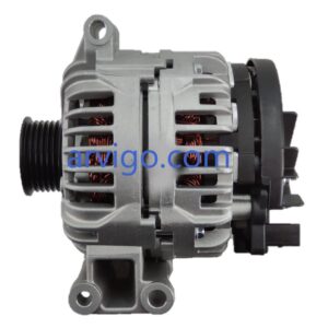 ALTERNADOR MINI COOPER 12317550224 12V 110A