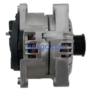 ALTERNADOR SAAB 93 12785605 0124525015 12V 140A