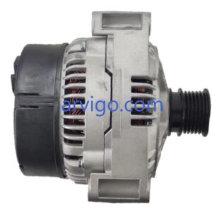 ALTERNADOR MERCEDES A0091541202 0123510002 12V 120A