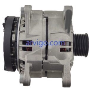 ALTERNADOR RENAULT MEGANE 8200190721 0124525044 12V 150A