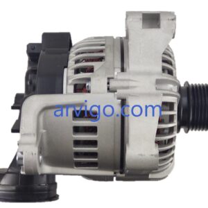 ALTERNADOR BMW 12311432979 12V 120A