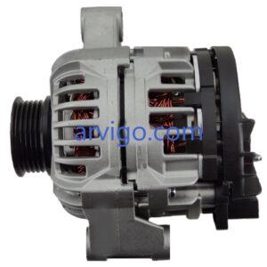ALTERNADOR SMART A0111548002 0124225020 12V 85A