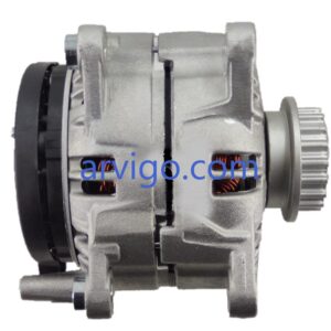 ALTERNADOR VW TRANSPORTER 070903024A 12V 150A