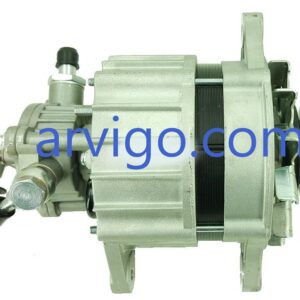 ALTERNADOR 0120488012  90297896,12V 70A OPEL FRONTERA/OMEGA