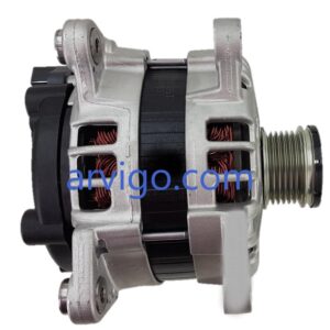 ALTERNADOR SKODA FABIA 04C903023C F000BL0802 12V 140A