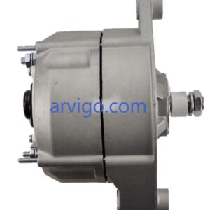 ALTERNADOR  VOLVO 85000712  5010252192 24V 80A