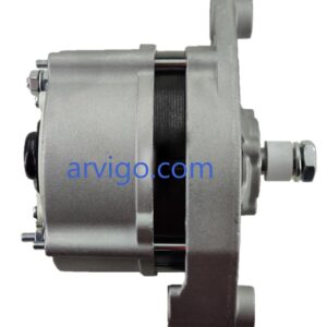ALTERNADOR VOLVO B12 1607362  24V 55A