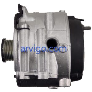 ALTERNADOR MERCEDES W210 A0001501650 10480403 12V 90A