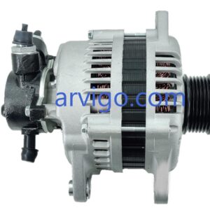 ALTERNADOR LR1100502  1204158,OPEL ASTRA/CORSA MOTOR ISUZU 00 >