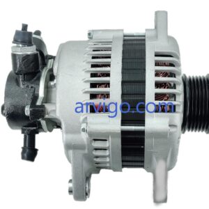 ALTERNADOR OPEL ASTRA 8971891130 12V 100A